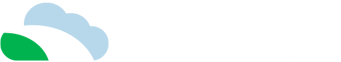 In the Driver's Seat Logo