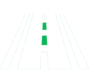 Download Interactive Map Icon